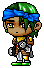 1heng